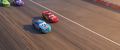 Cars 3