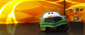 Cars 3