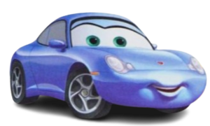 Sally (Meet the Cars).png