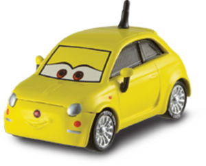 FrancaLarge (Cars Toys Wiki image).png