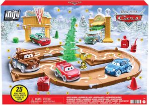 Mini Racers 2022 Advent Calendar.jpg