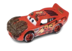 107-MuddyLightningMcQueen-Diecast.png