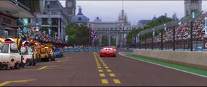 Cars2-disneyscreencaps.com-9699.jpg