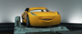 Cars 3