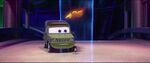 Cars 2