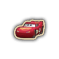 Character icon from Cars: Mater-National Championship