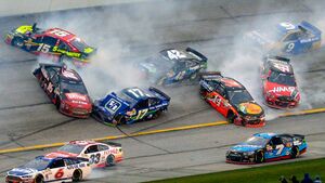 Nascar-crash-030215-ap-ftrjpg 1vxozif95tzfj1mpdb80h065r2.jpg