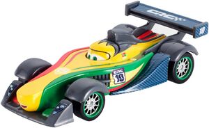 Carbon Racers Rip Clutchgoneski Diecast.jpg