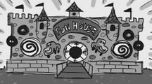 The Fun House