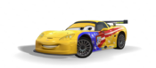 Cars 2