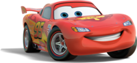 Cars 2