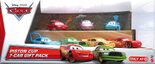 Piston Cup 7-pack