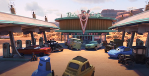 S1E1 Radiator Springs townies.png