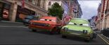 Cars 2