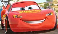 Cars 2