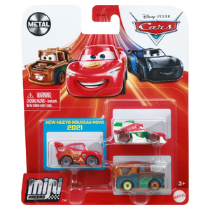 Mini Racers WGP 3-Pack 2021.webp