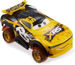 Mud Racing Leakless China Diecast.jpg