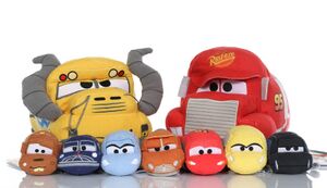 Disney-store=cars-3-tsums.jpg