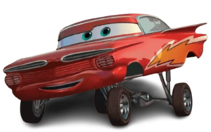 Lightning Ramone (Meet the Cars).png