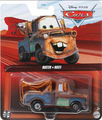 Mater (Towing)