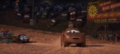 Cars 3