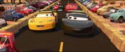 Cars 2