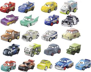 Mini Racers 21-Pack Loose.jpg