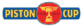 2005 Main Logo