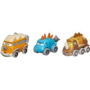 Mini Racers Dino Park 3-Pack.webp