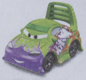 Wingo Mini Racers stock image.png