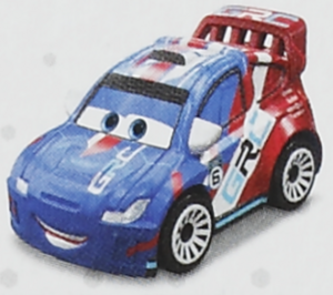 GRC Raoul CaRoule Mini Racer.png