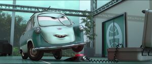 Cars2-disneyscreencaps.com-9817.jpg