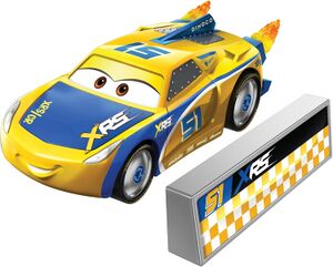 Rocket Racing Cruz Ramirez.jpg