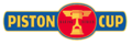 2006 logo with a yellow outline.