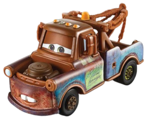 Airport Mater Diecast.png