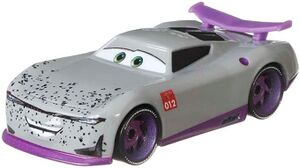 Kurt with Bug Teeth Thailand Diecast.jpg