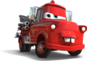 Mater