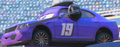 Possibly Octane Gain Crew Chief (Cars 3)