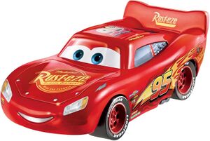 Cars 3 Lightning McQueen Basics Collection.jpg