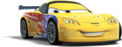 Cars 2