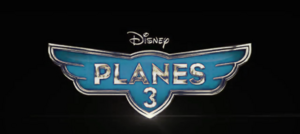 Planes 3 logo.png