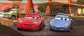 Cars 2