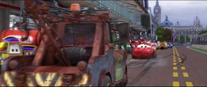 Cars2-disneyscreencaps.com-9713.jpg