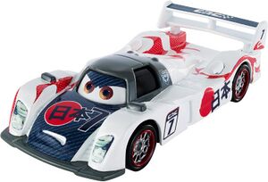 Carbon Racers Shu Todoroki Diecast.jpg