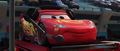 Cars 3