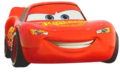 Hudson Hornet Piston Cup, Cars 2