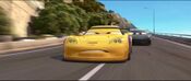 Cars 2