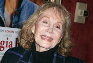 Katherine Helmond.jpg