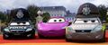 Cars 2