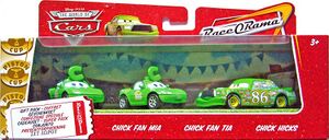 Chick fan mia race o rama pack.jpg